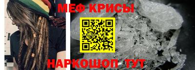 гидропоника Новозыбков