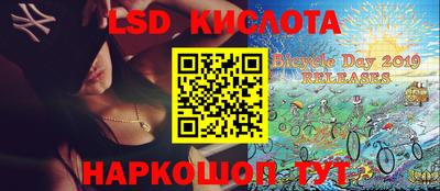 гидропоника Новозыбков