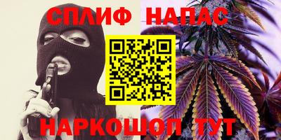 гидропоника Новозыбков