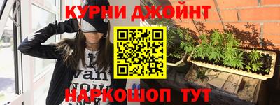 гидропоника Новозыбков
