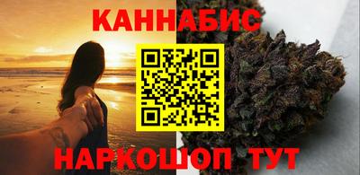 ГАЛЛЮЦИНОГЕННЫЕ ГРИБЫ Новодвинск